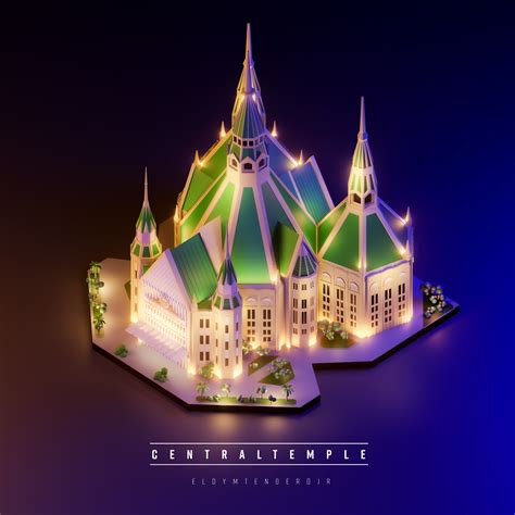 templo central inc directory|About: INC Central Temple .